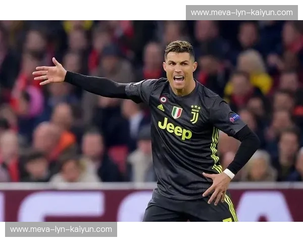 预测转会官网：以数据驱动的球员未来走向全景洞察