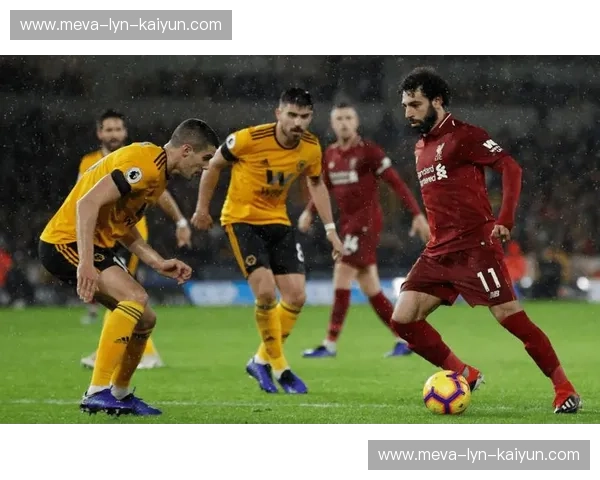 英超加时赛：不止进球，更是极致观赛体验