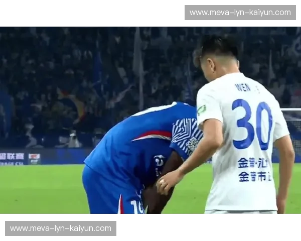 蓝色的宿命对决：大连与申花的“连沪争霸”，一场永不落幕的江湖往事