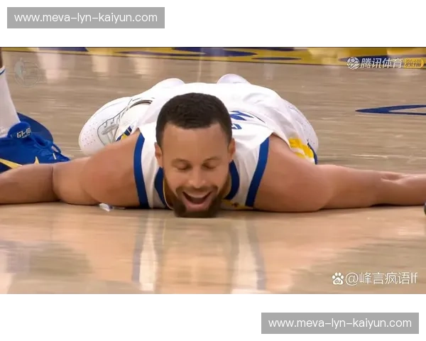 巅峰对决，史诗碰撞：2016年雷霆与勇士，一场永载史册的恩怨情仇