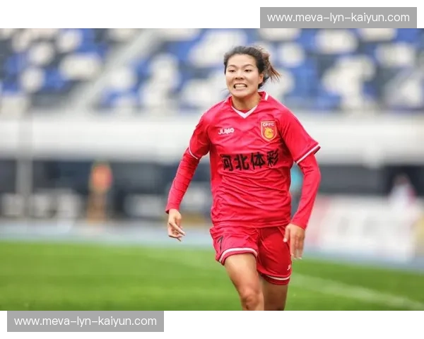 激情碰撞，谁主沉浮？富力vs河北——一场不容错过的足球盛宴